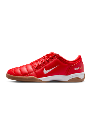 WMNS+NIKE+T90.png